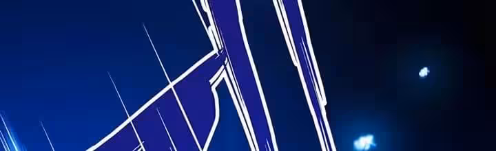 Página do Capítulo 19