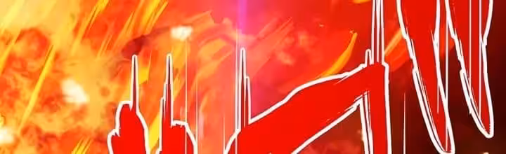 Página do Capítulo 19