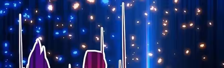 Página do Capítulo 19