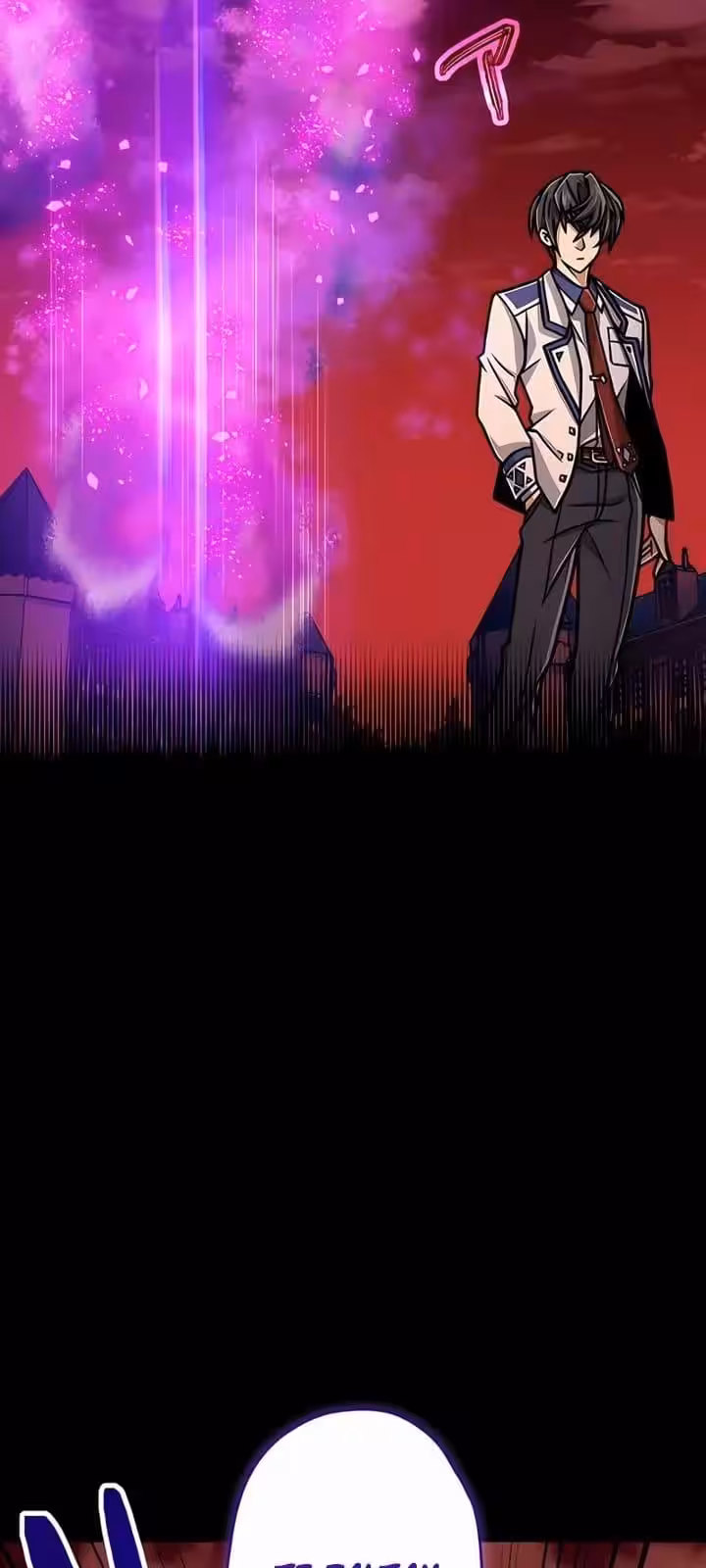 Página do Capítulo 19