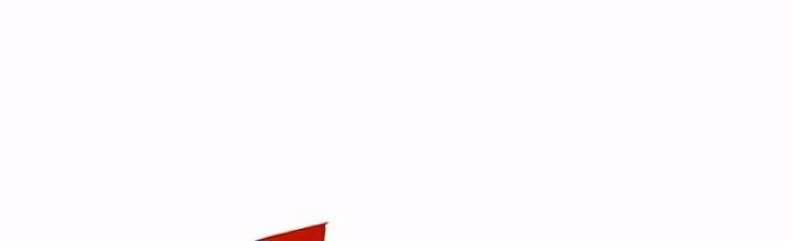 Página do Capítulo 19