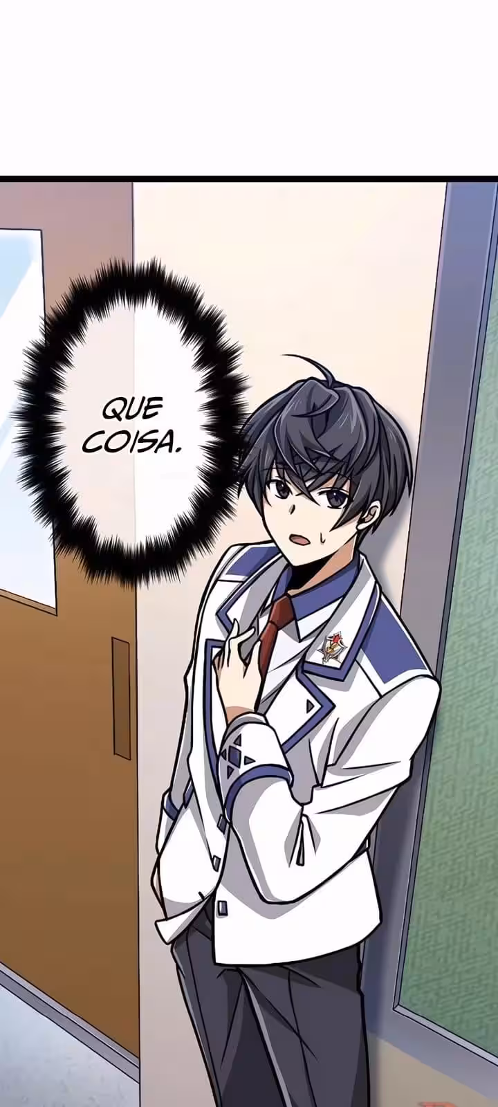 Página do Capítulo 19