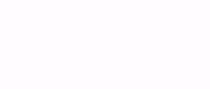 Página do Capítulo 19