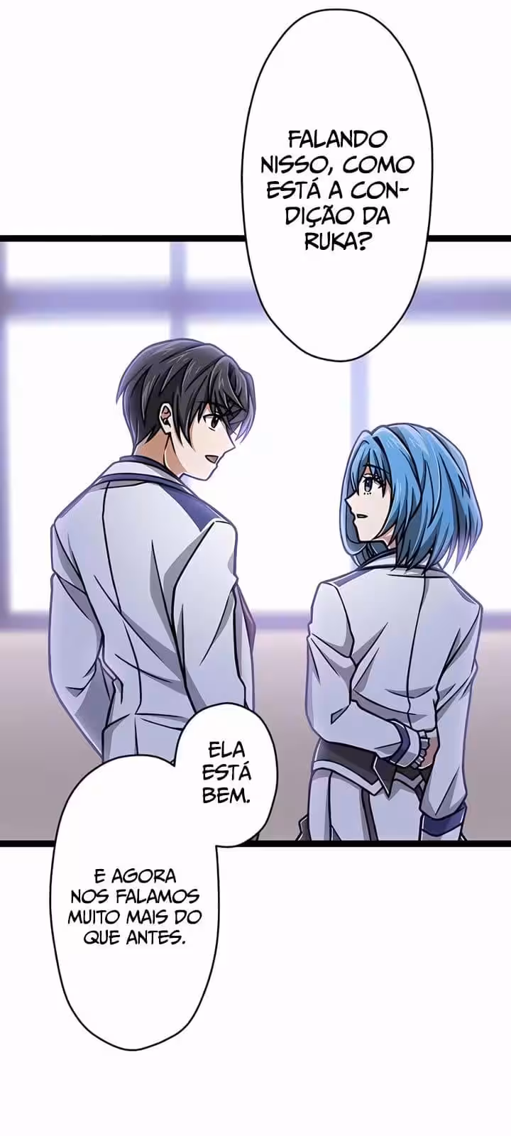 Página do Capítulo 19