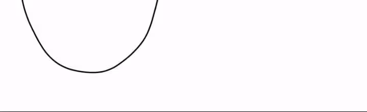 Página do Capítulo 19