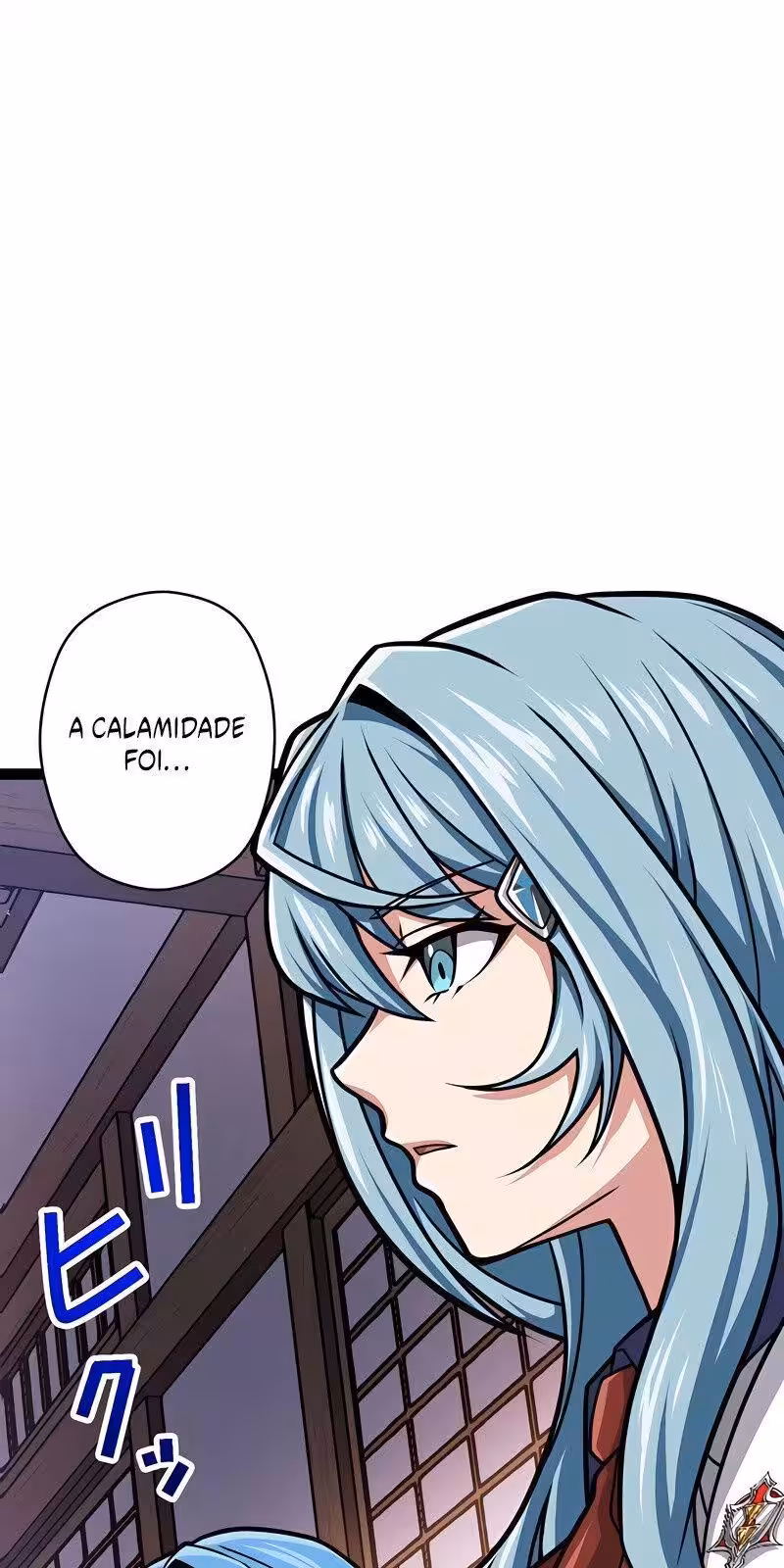 Página do Capítulo 20