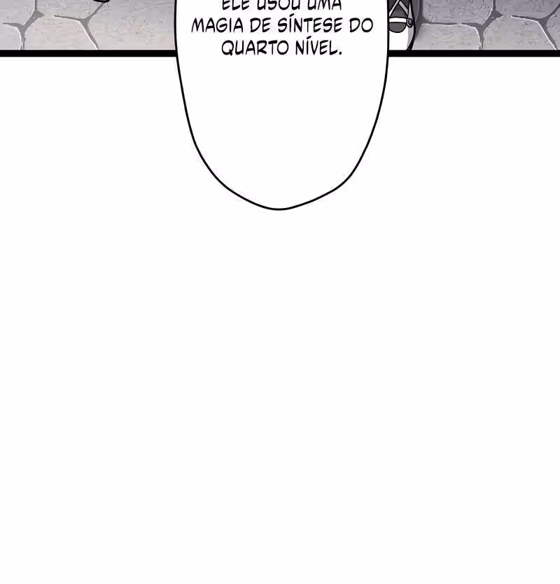 Página do Capítulo 20