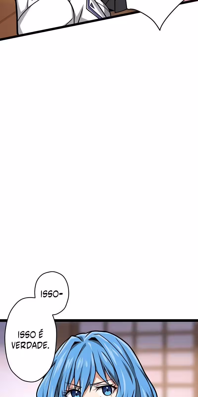 Página do Capítulo 20