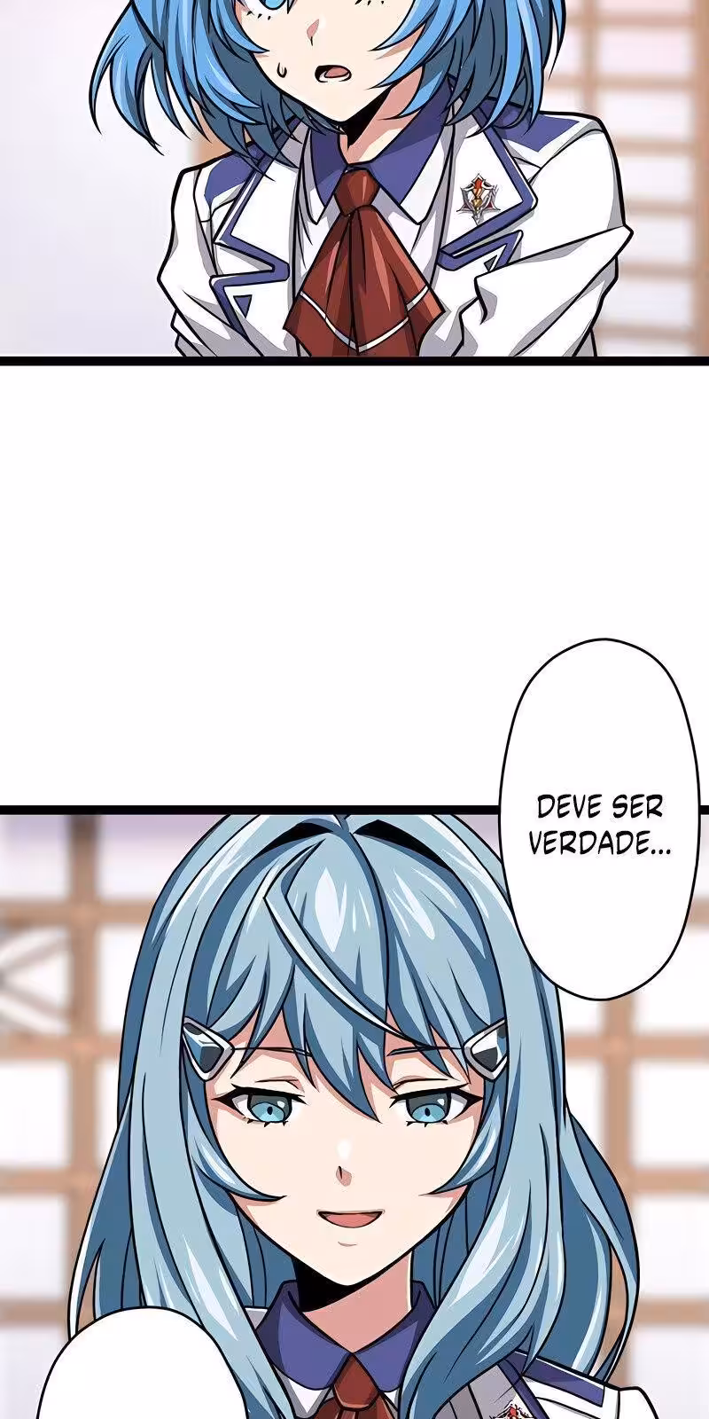 Página do Capítulo 20