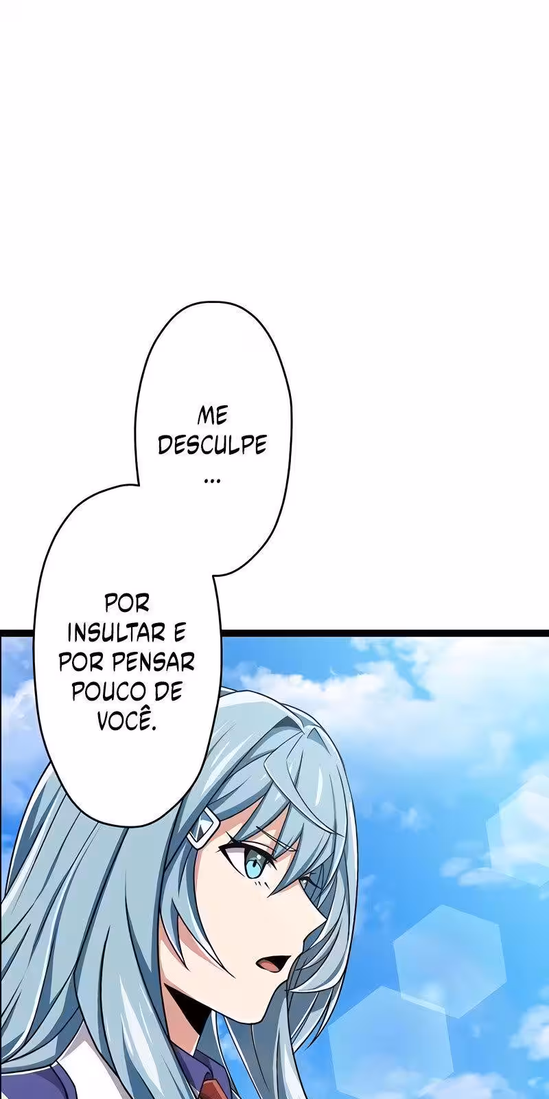 Página do Capítulo 20