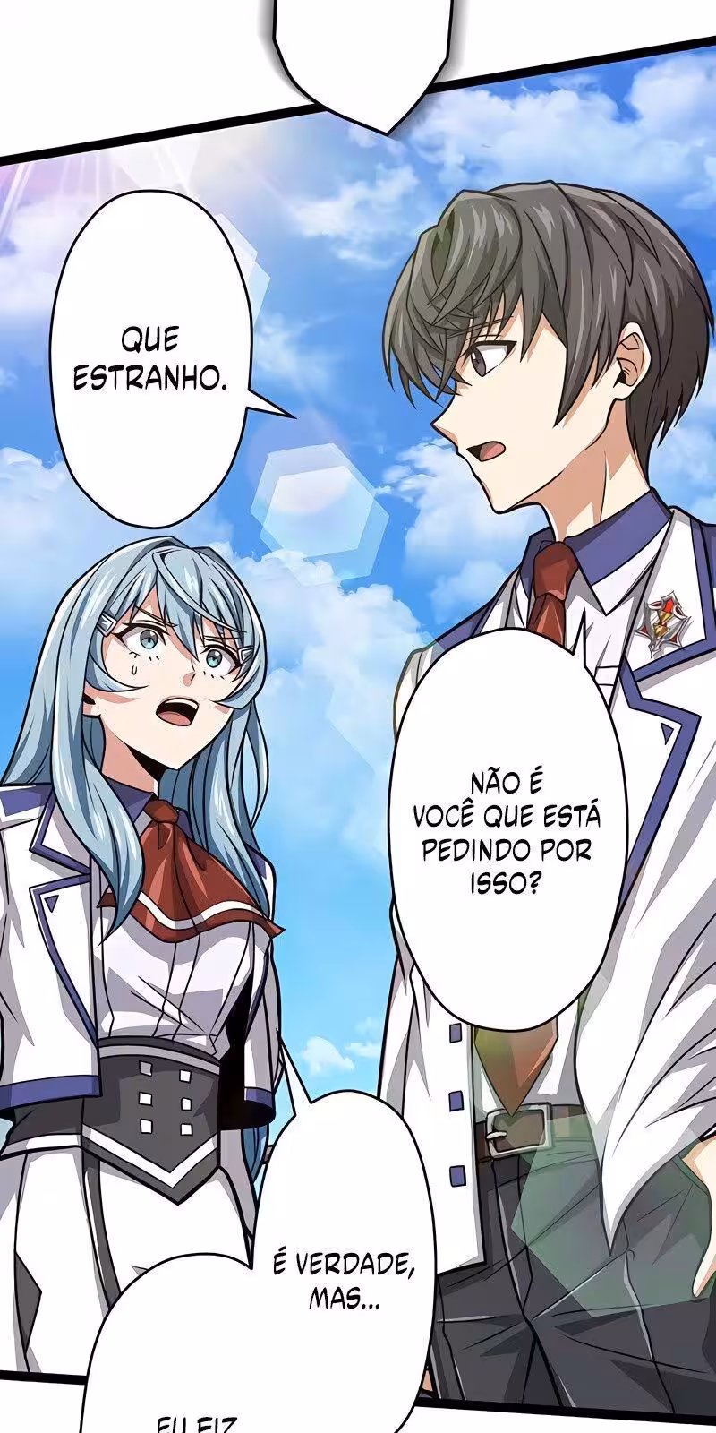 Página do Capítulo 20
