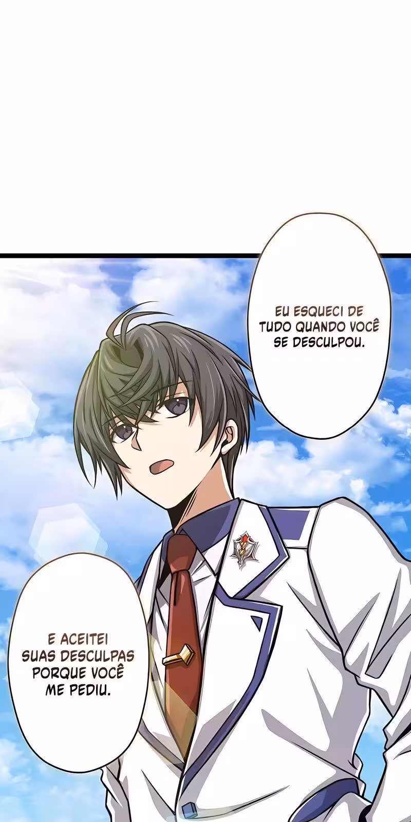 Página do Capítulo 20