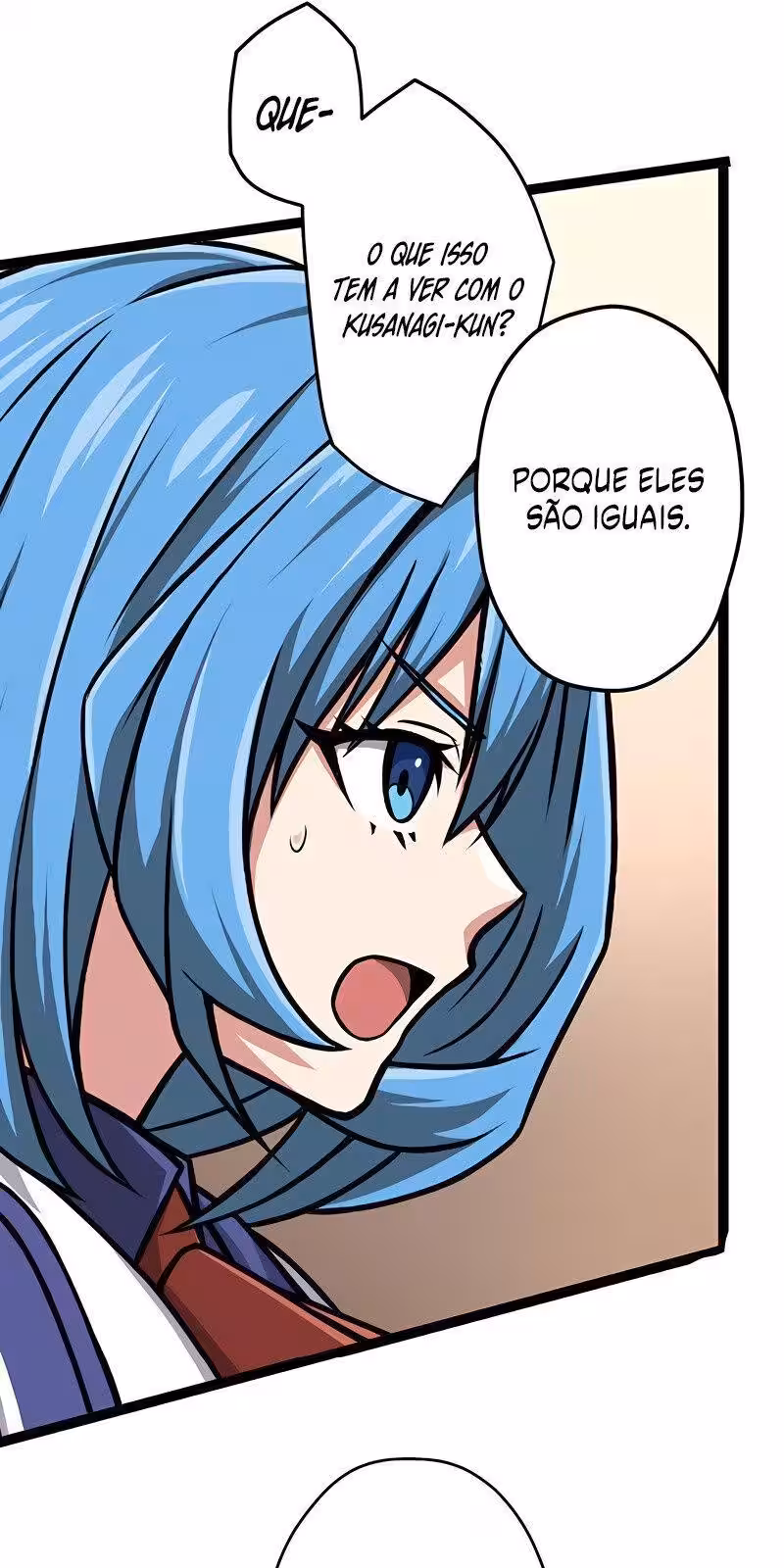 Página do Capítulo 20