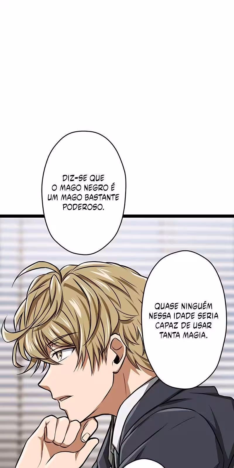Página do Capítulo 20