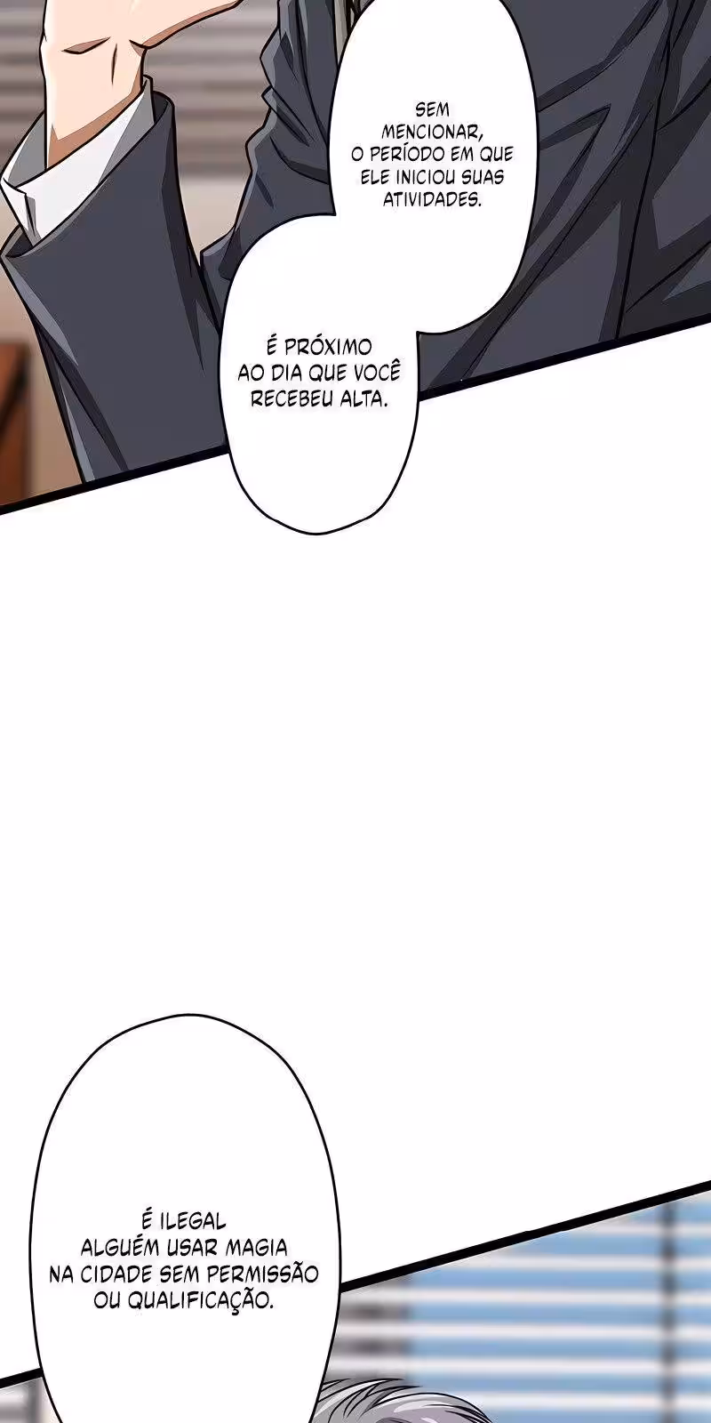 Página do Capítulo 20