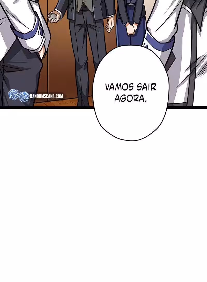 Página do Capítulo 20