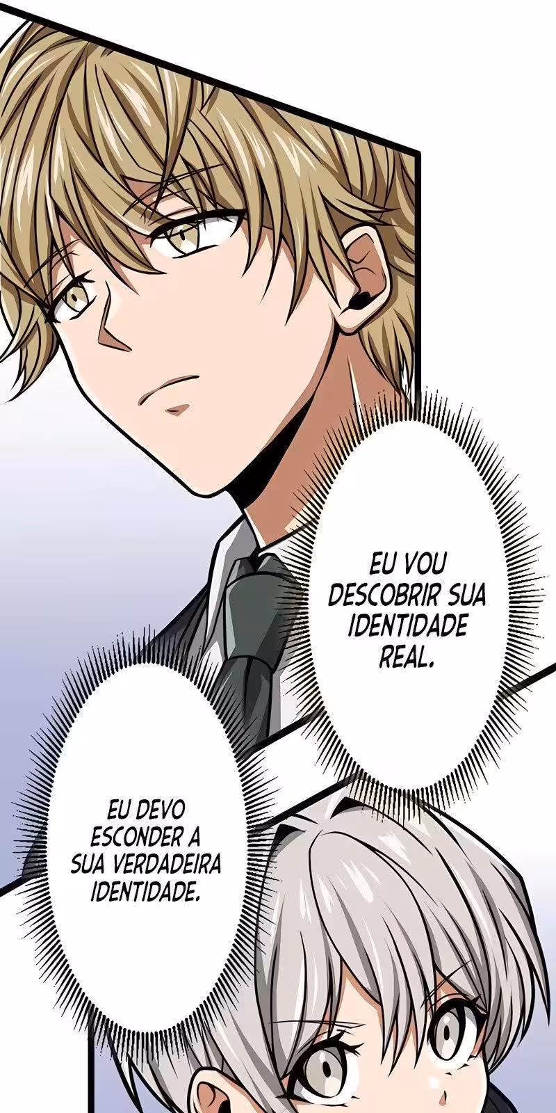 Página do Capítulo 20