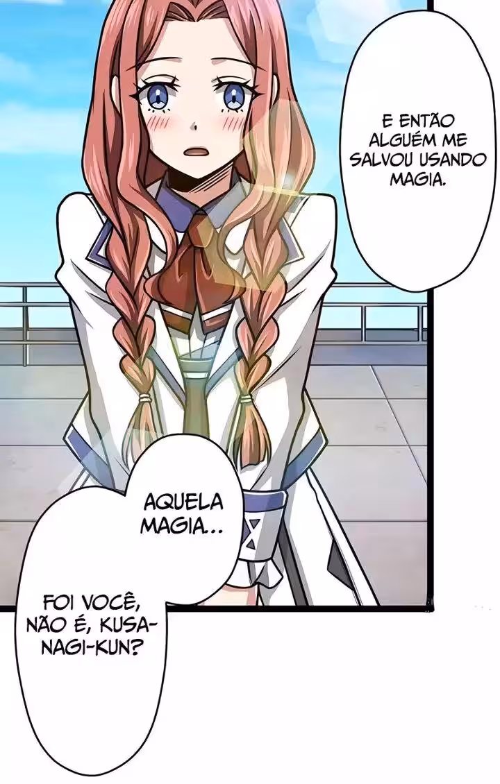 Página do Capítulo 21
