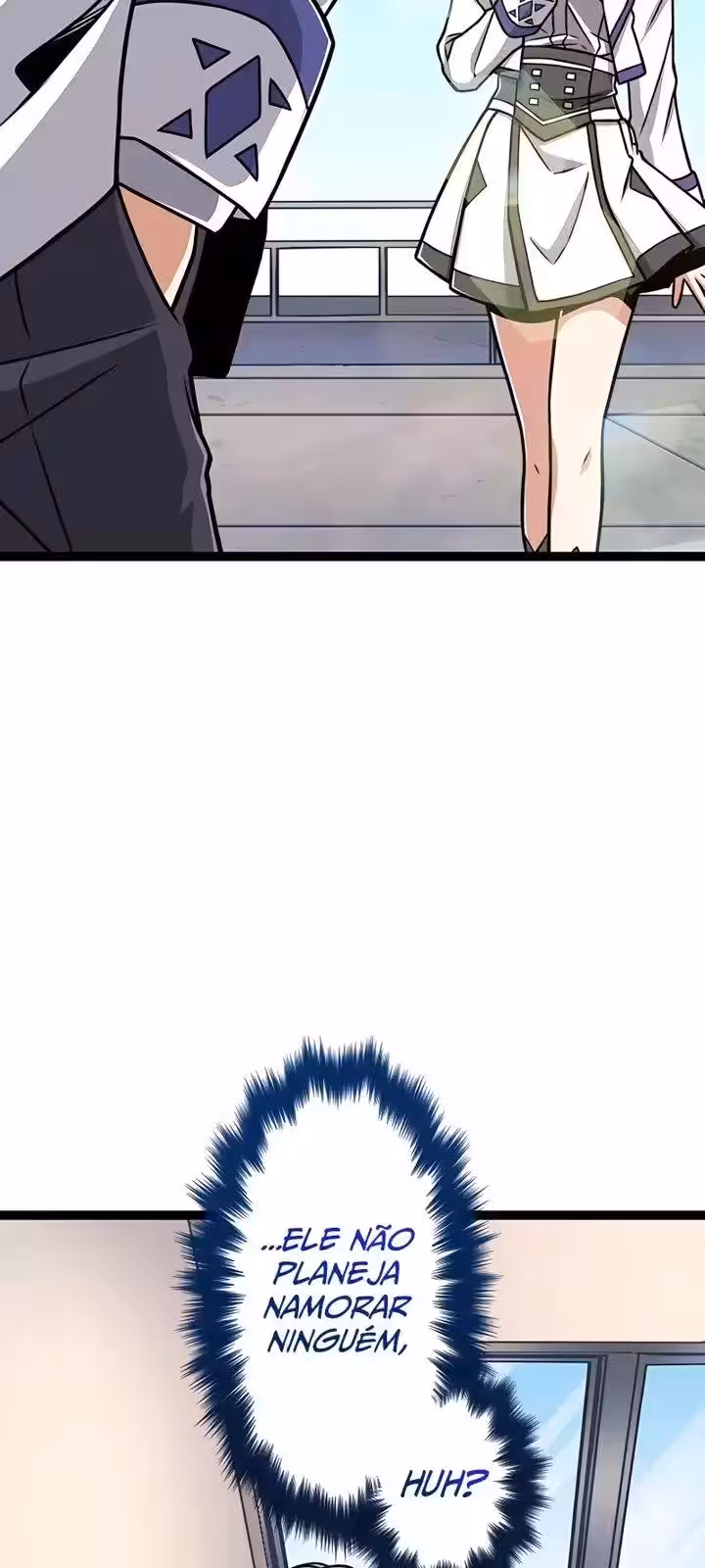Página do Capítulo 21