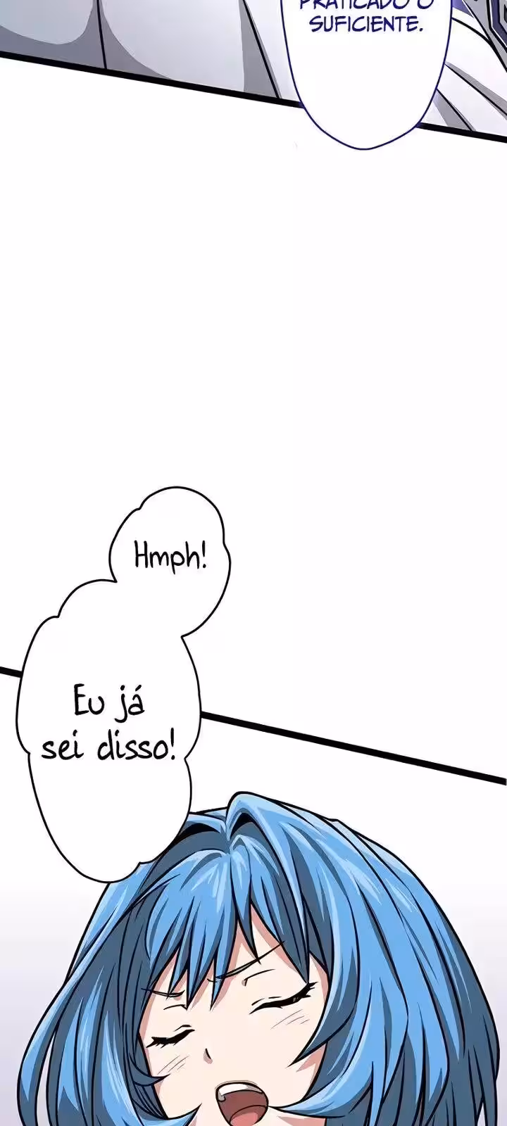 Página do Capítulo 21