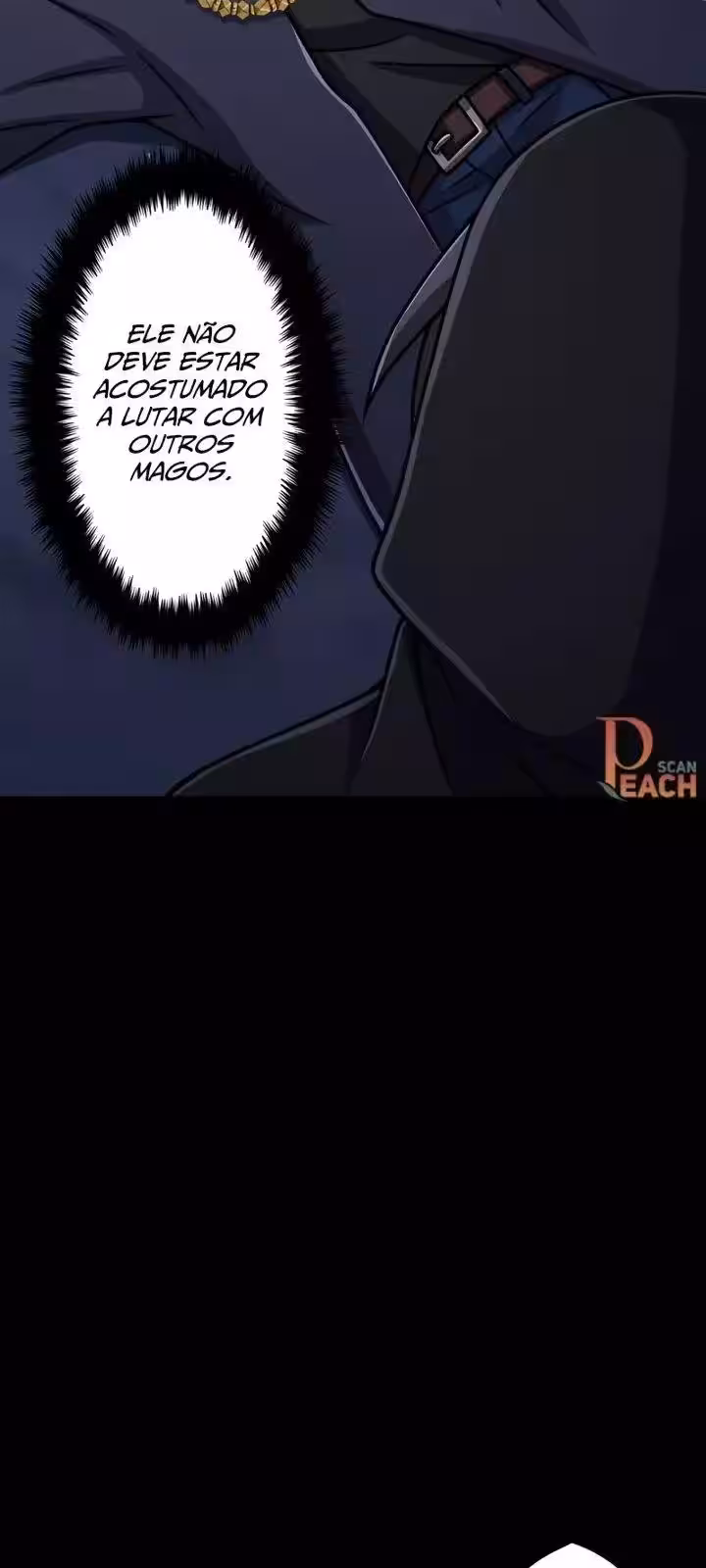 Página do Capítulo 21