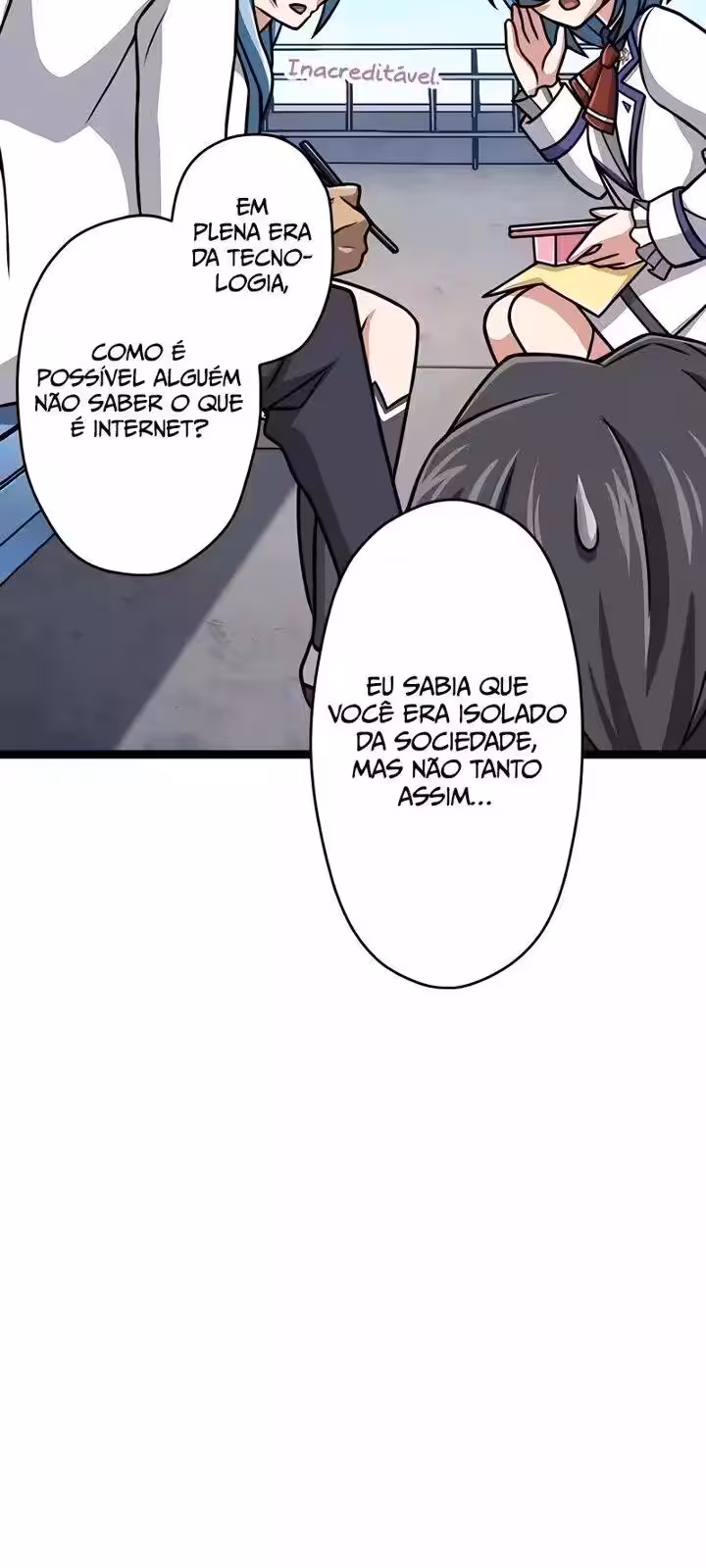 Página do Capítulo 21