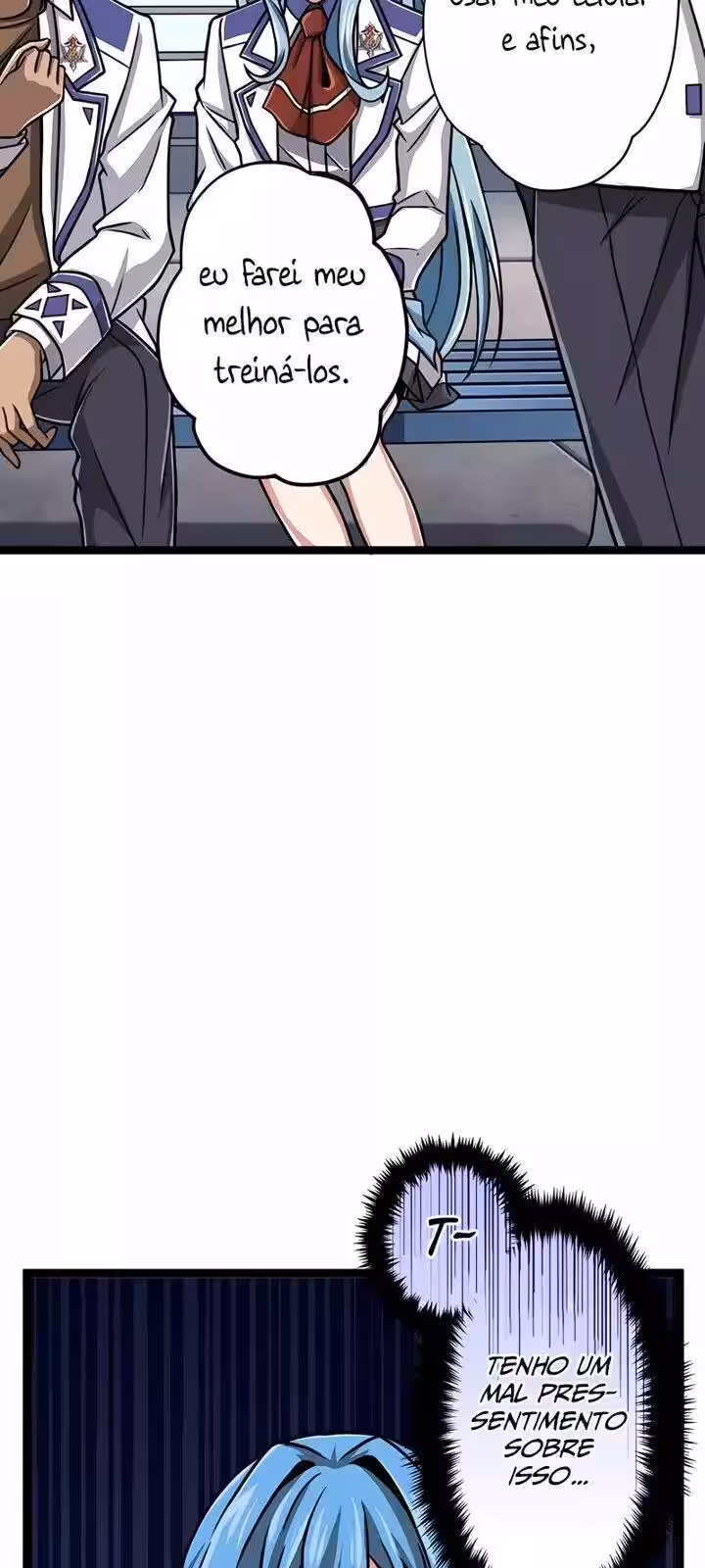Página do Capítulo 21