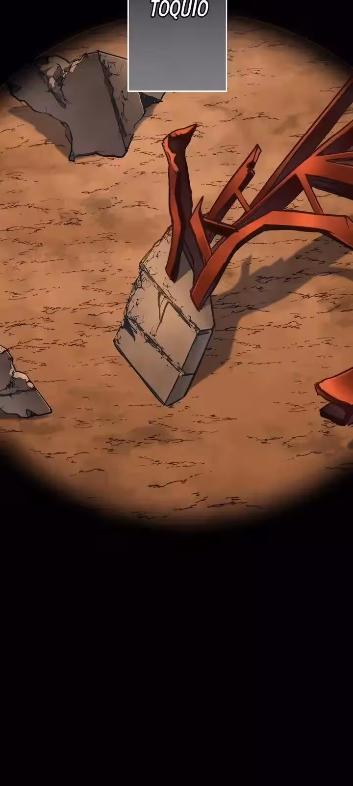 Página do Capítulo 21