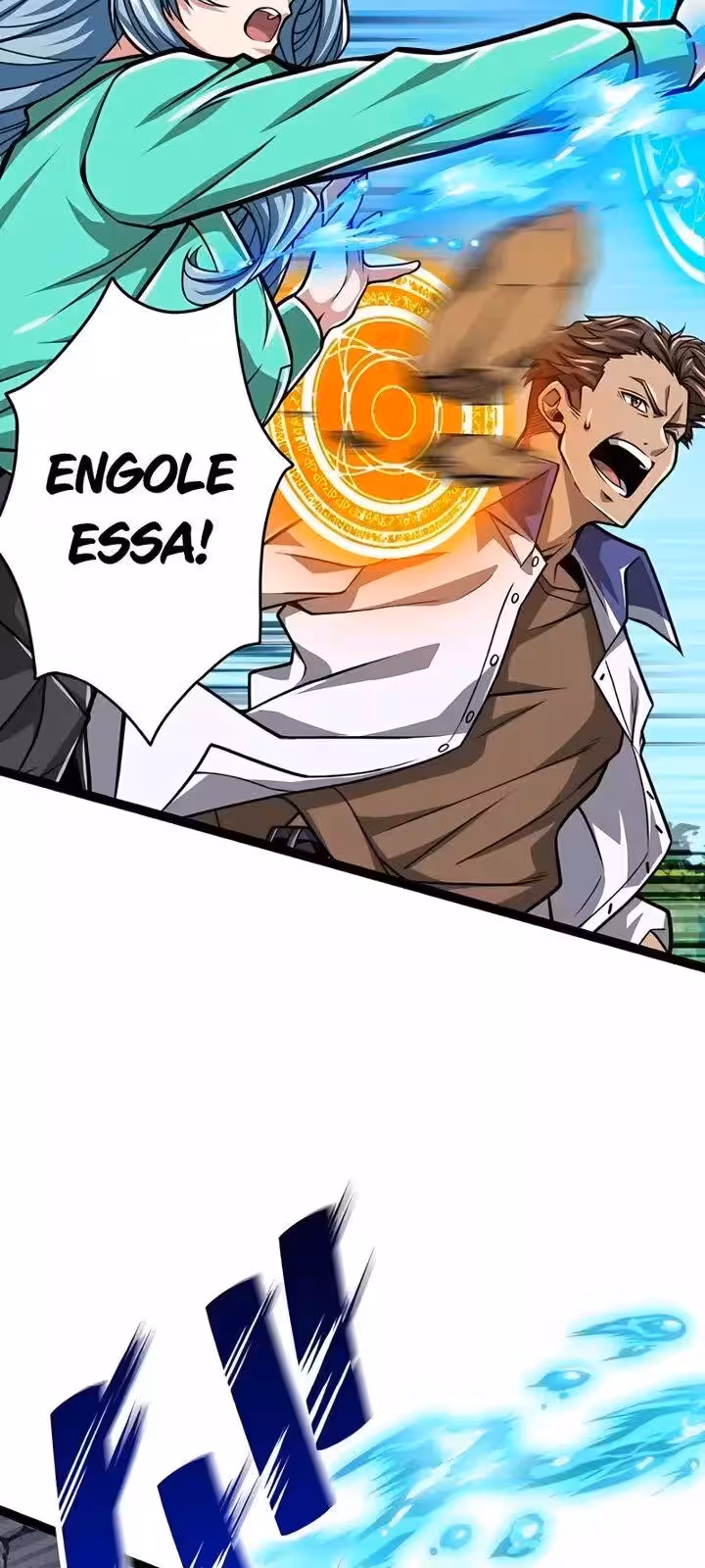 Página do Capítulo 22