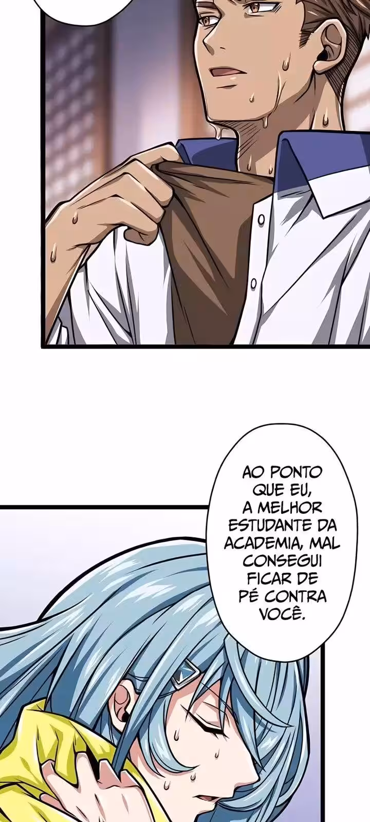 Página do Capítulo 22