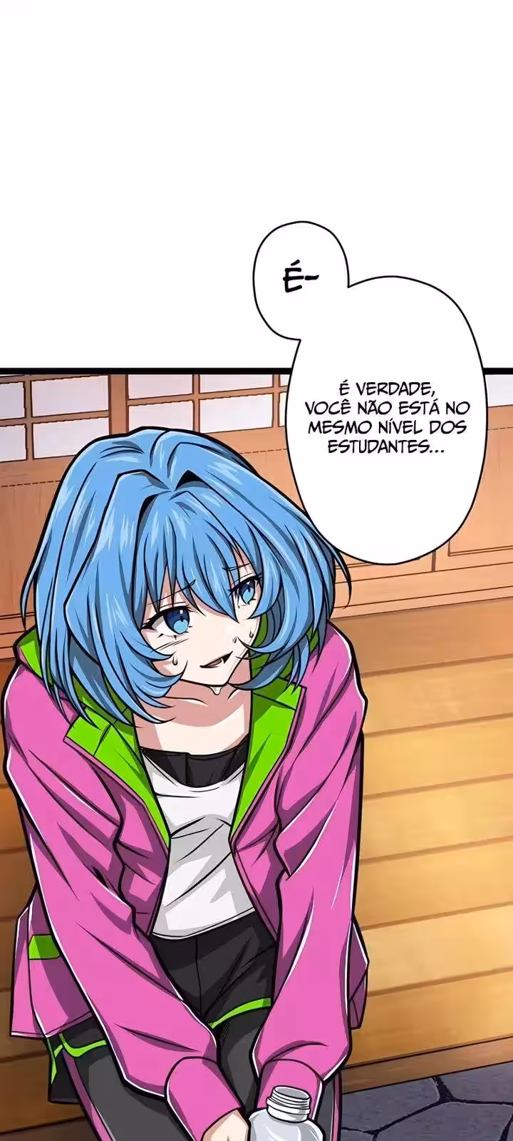 Página do Capítulo 22