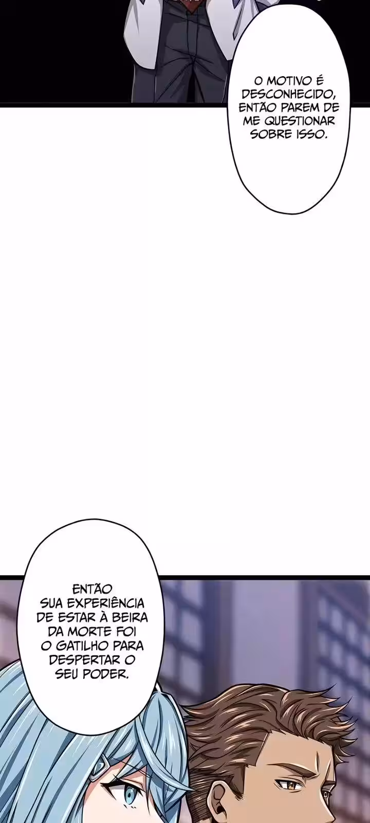 Página do Capítulo 22
