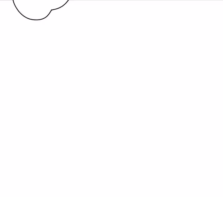 Página do Capítulo 22