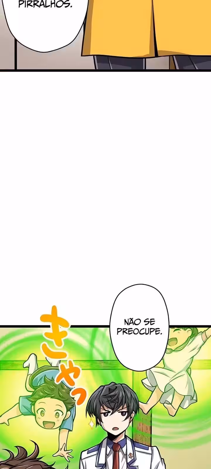 Página do Capítulo 22
