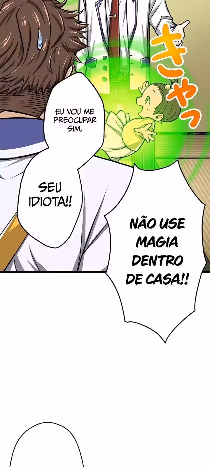 Página do Capítulo 22