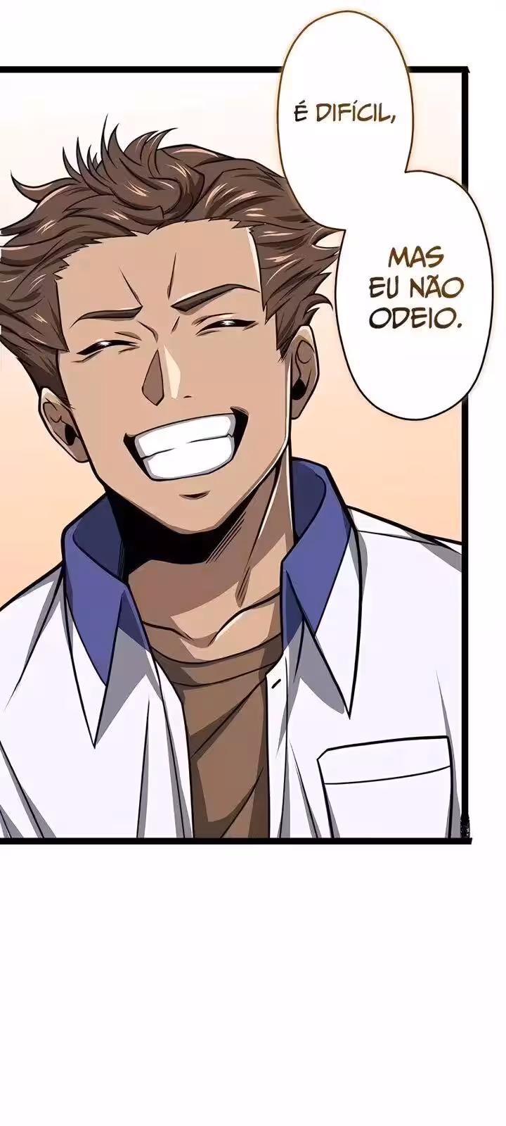 Página do Capítulo 22