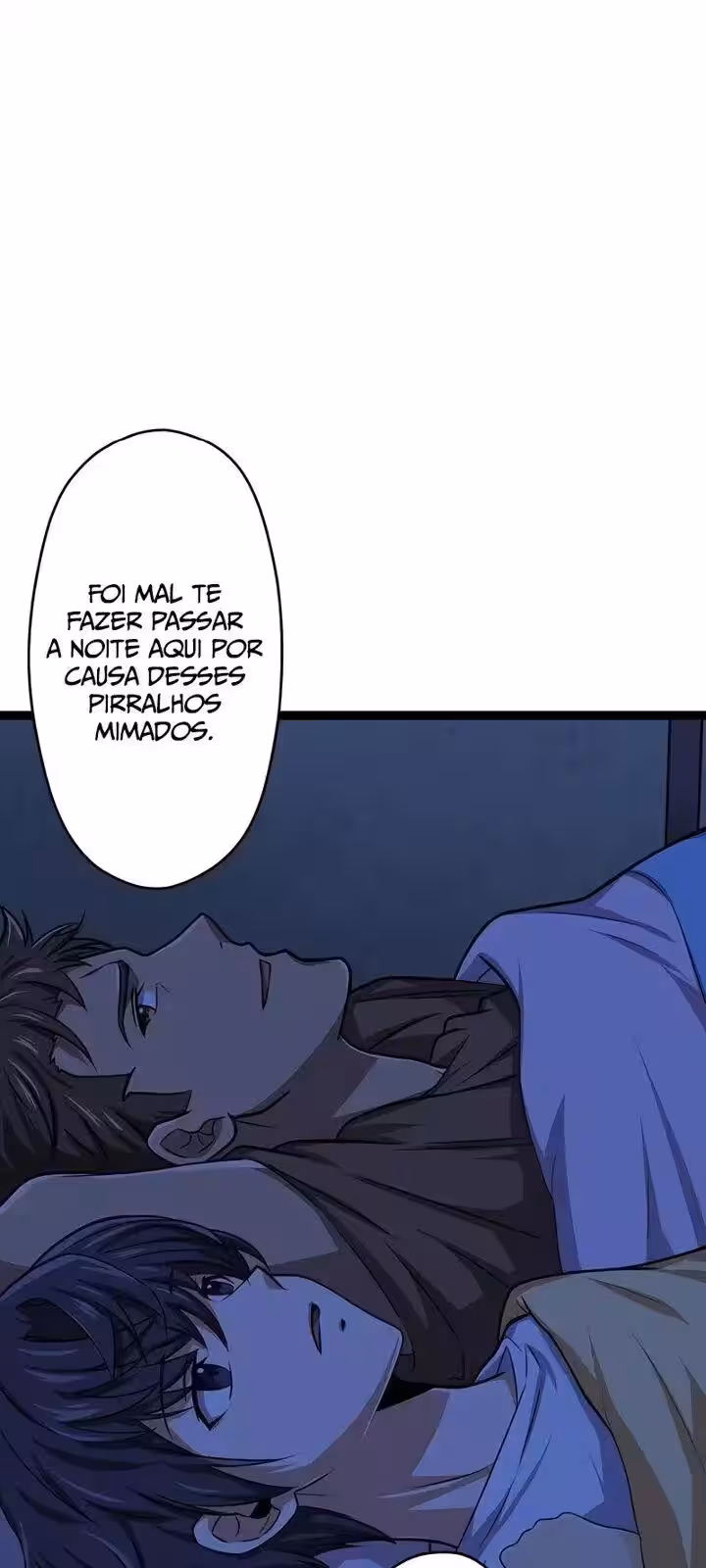 Página do Capítulo 22