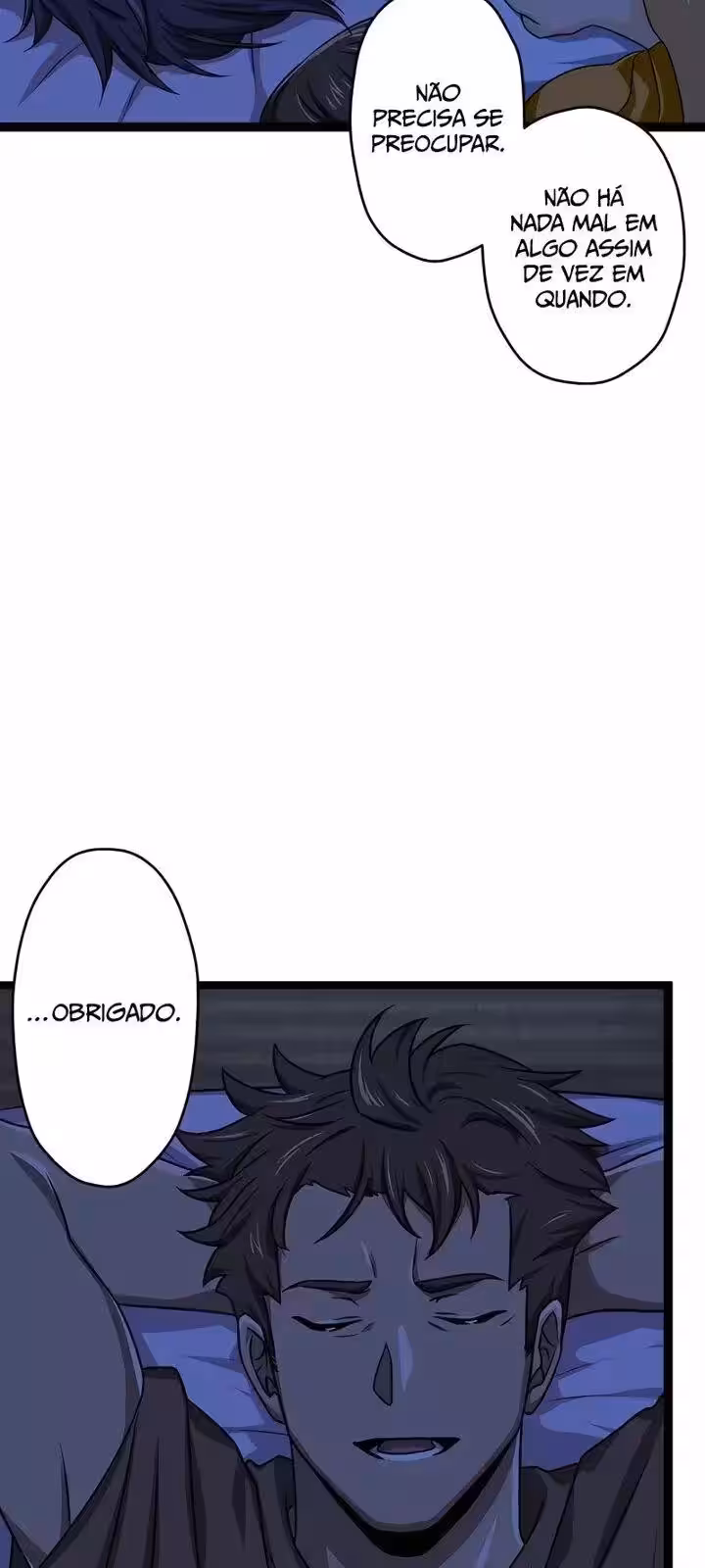 Página do Capítulo 22