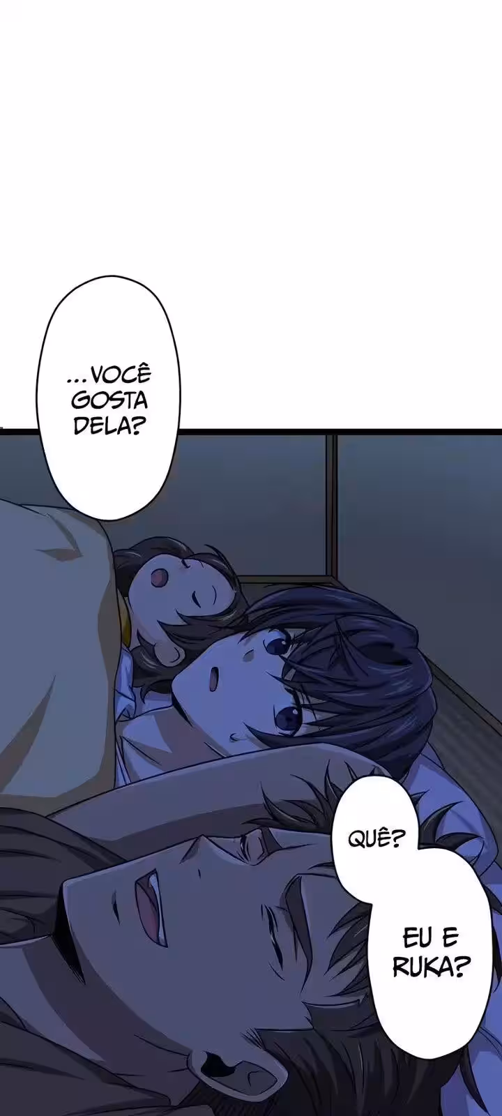Página do Capítulo 22