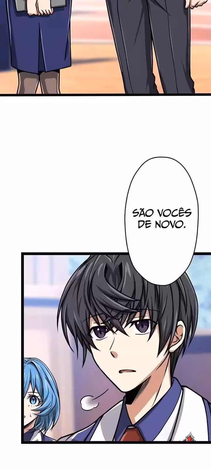 Página do Capítulo 22