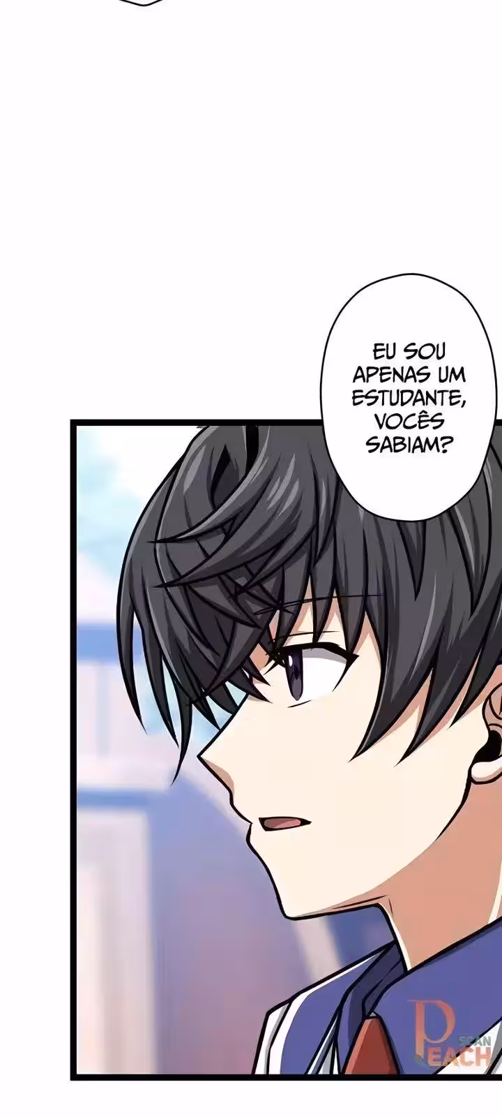 Página do Capítulo 22