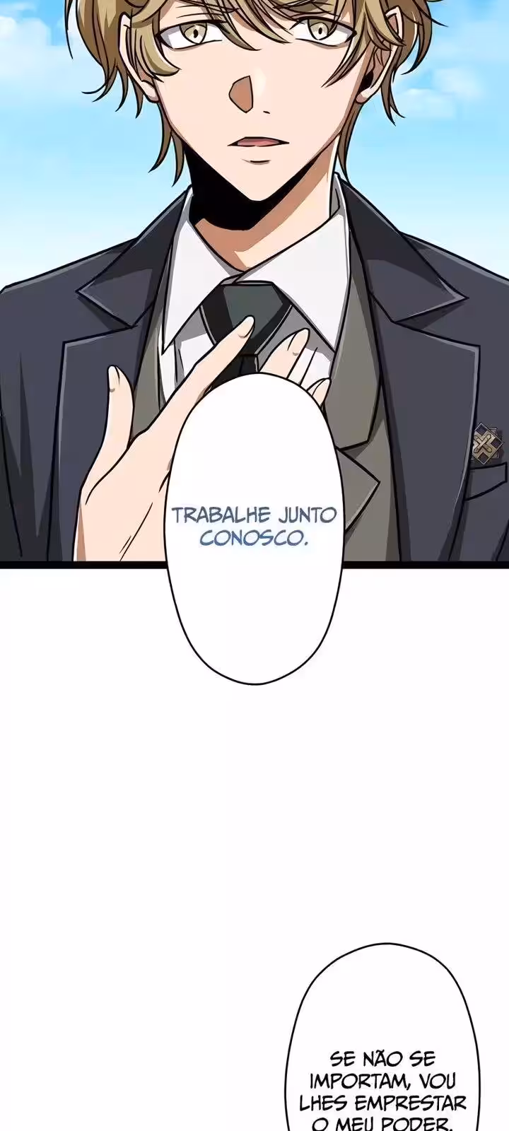 Página do Capítulo 23