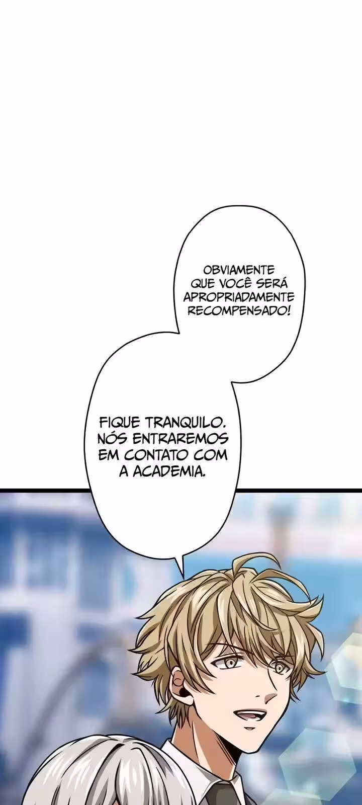 Página do Capítulo 23