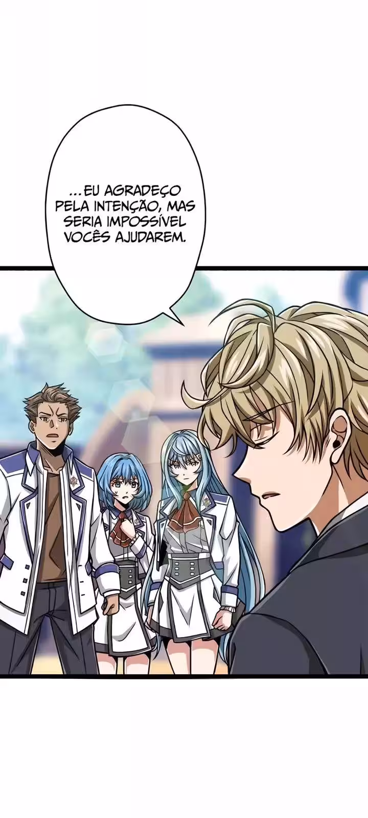 Página do Capítulo 23