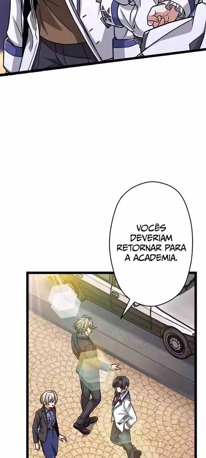Página do Capítulo 23