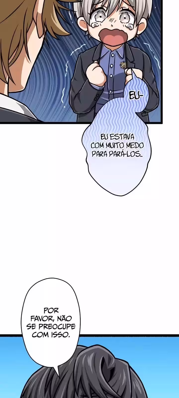 Página do Capítulo 23