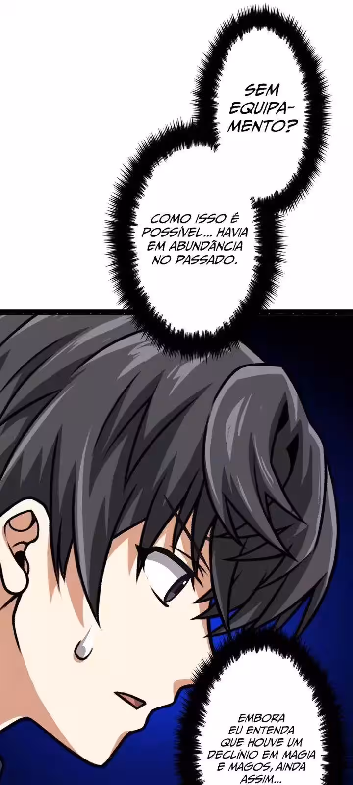 Página do Capítulo 23