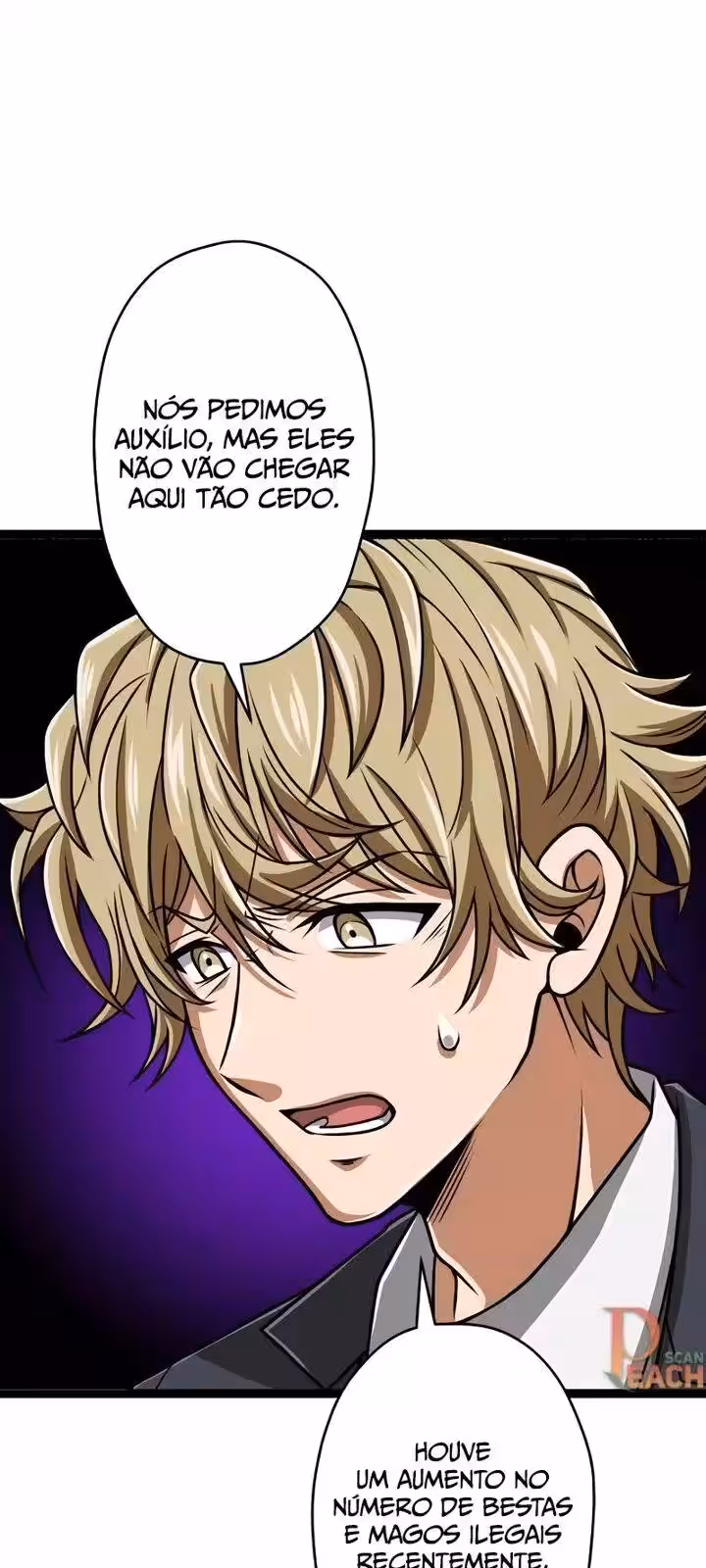 Página do Capítulo 23