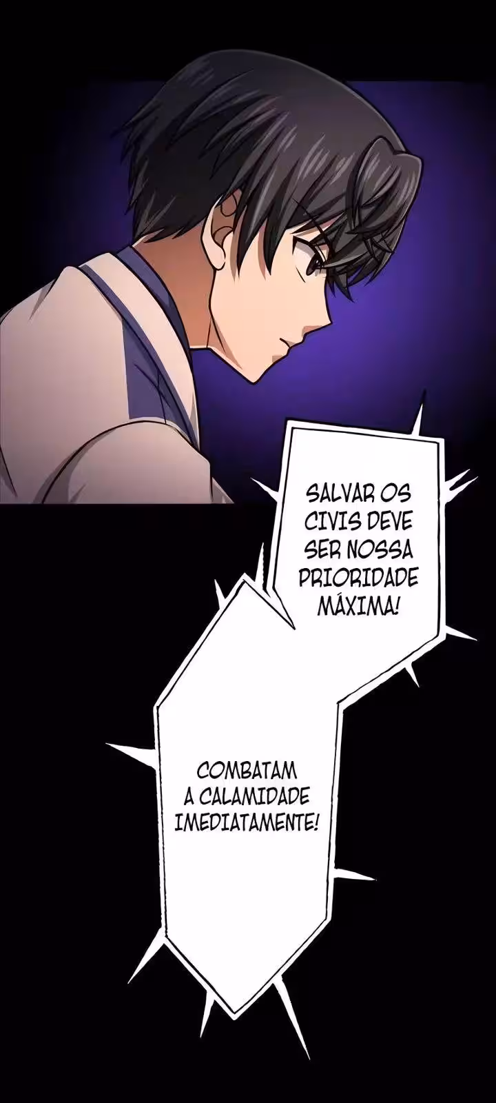 Página do Capítulo 23
