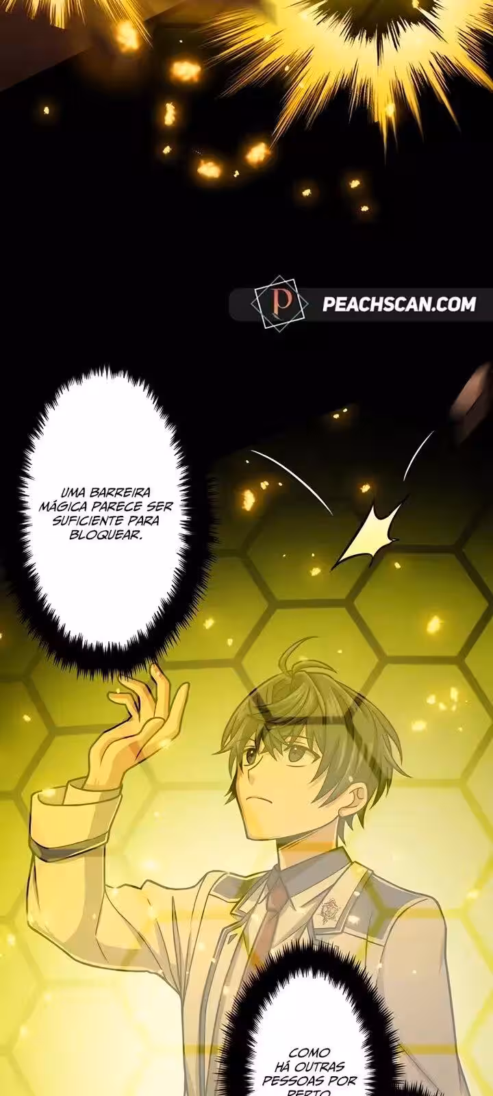 Página do Capítulo 24